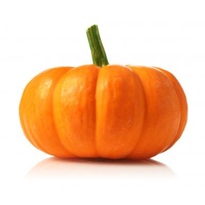 Calabaza E/K