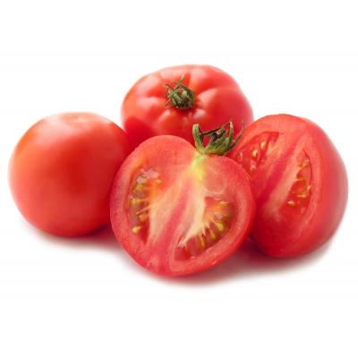 Tomate Maduro Bola E/K