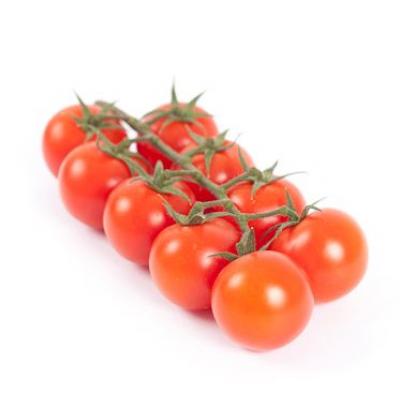 Tomate Cherry Rama Granel E/K