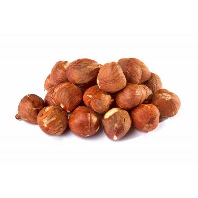 Avellana Cascara E/K