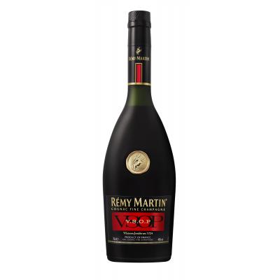 Coñac Remy Martin Vsop 70cl 40º