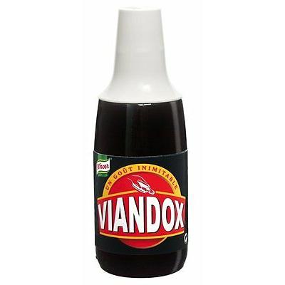 Aliño Viandox Bote 160 Ml