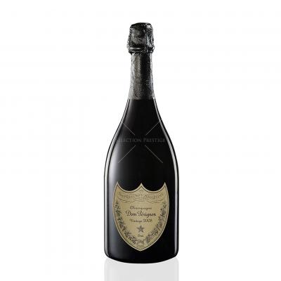 Champagne Dom Perignon 75cl 12.5º