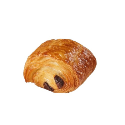 Napolitana Choco Bridor 28gx2 60u