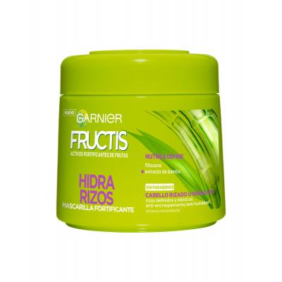Mascarilla Fructis Rizos 320ml