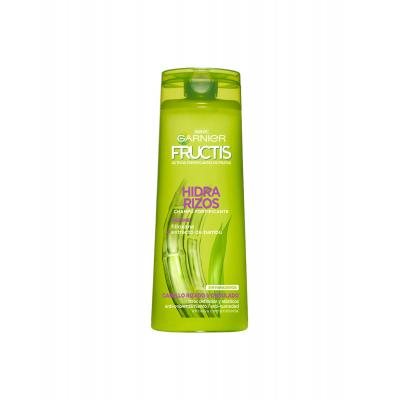 Champu Fructis Rizos 380ml