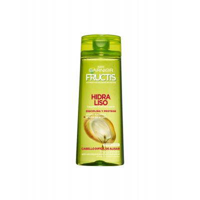 Champu Fructis Hidra Liso 380ml