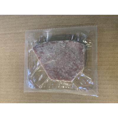 Atun Campos Filetes 120/160 E/K