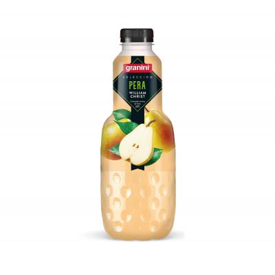 Nectar Granini Pera Pet 1l