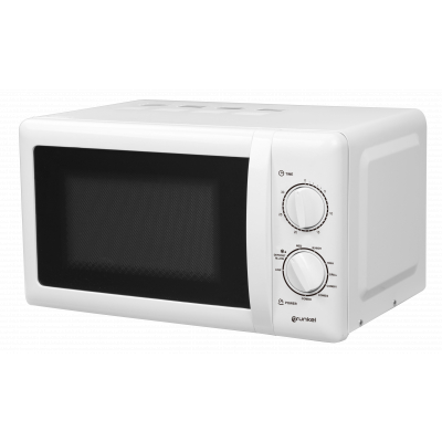 Microondas Grunkel Basico Grill 20l