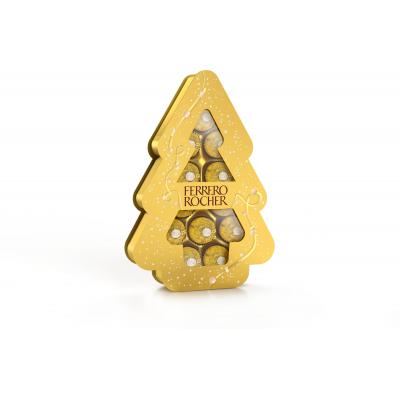 Bombon Rocher Arbol T12x9