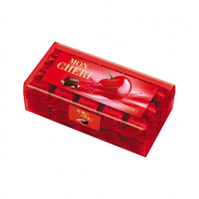 Bombon Mon Cheri T-30