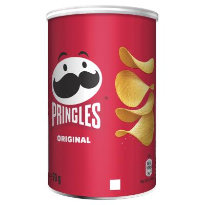 Pringles Original 70g