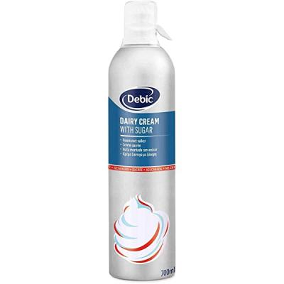 Nata Debic Montada 35% Espray 700ml