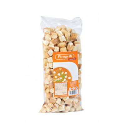 Picatoste Picagill Normal 210g