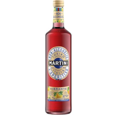 Martini Nolo Vibrante 75cl 0.45º