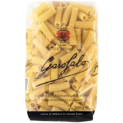 Pasta Garofalo Elicoidale 500g
