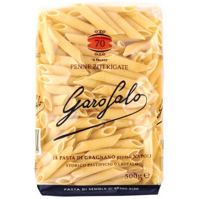 Pasta Garofalo Penne Rigate 500g