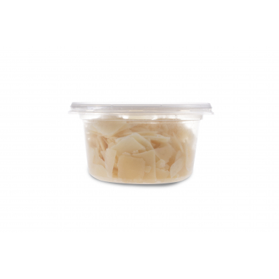 Queso Virgilio Parmesana Escamas 100g