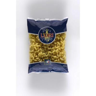 Pasta Lori Stortarelli 500g