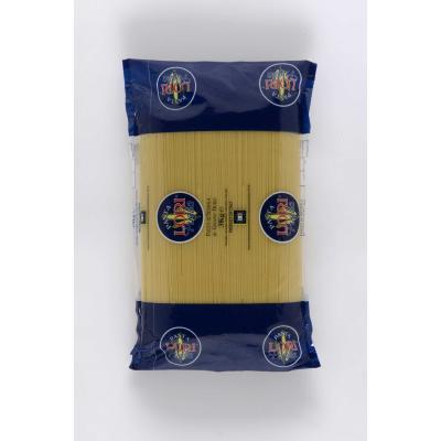 Pasta Lori Spaghetti 3k