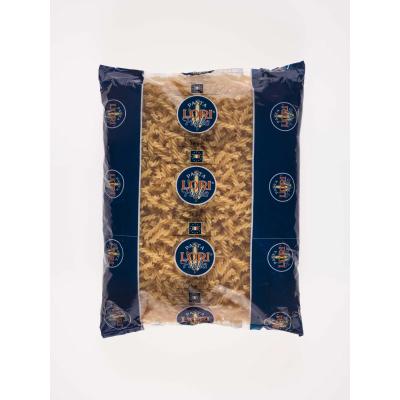 Pasta Lori Fusilli 3 Kg