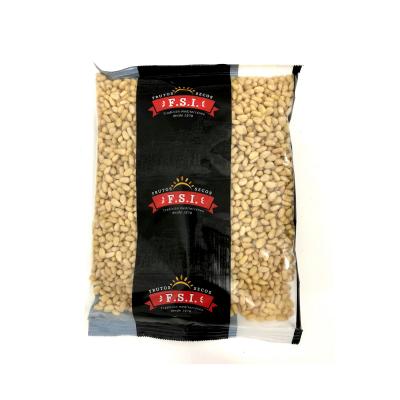 Piñon Ibiza Chino Bolsa 500g