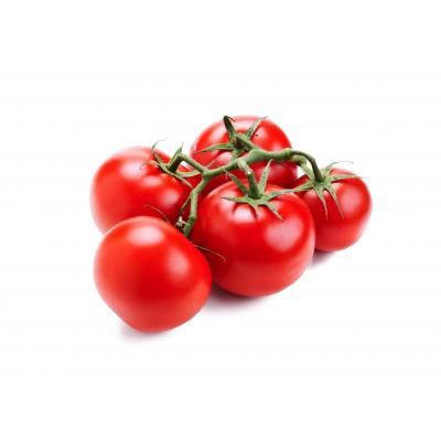 Tomate Cherry Rama Bandeja E/U