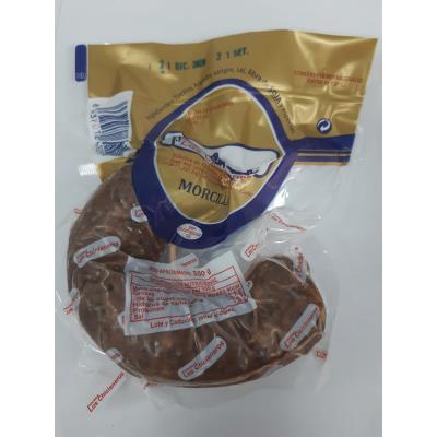 Morcilla Chiclaneros E/K