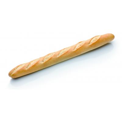 Baguette Panusa 230g 17u