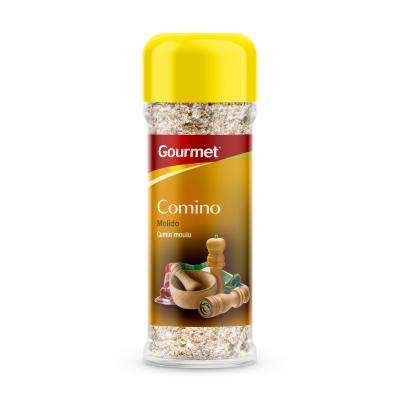 Comino Gourmet Molido Salero 45g