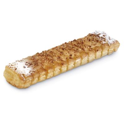 Herradura Fripan Cabello Angel 160g