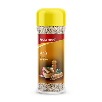 Anis Gourmet Grano Salero 35g