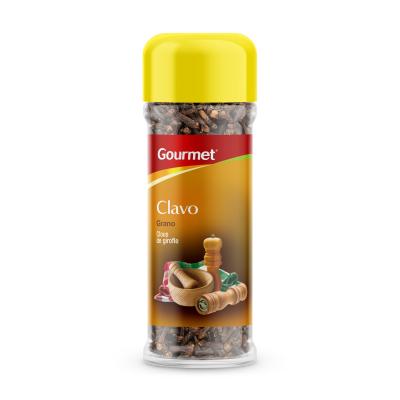 Clavo Gourmet Salero 30g