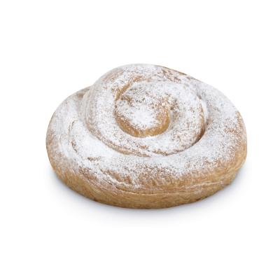 Ensaimada Fripan Facil 100g