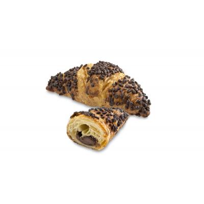 Croissant Fripan Bombon Mini 55g