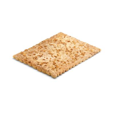 Coca Llardons Mediana 25u