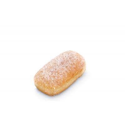 Mini Suso De Crema 45u