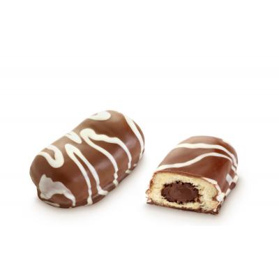 Mini Suso Bombon 45u