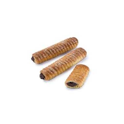 Rollito Choc Petit Dor 88u