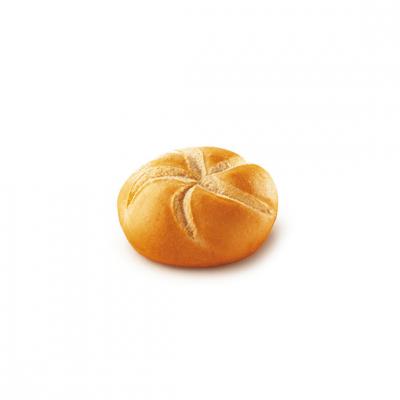 Pan De Viena 60g