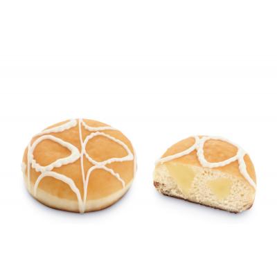 Berlina Fripan Divercrema 90g