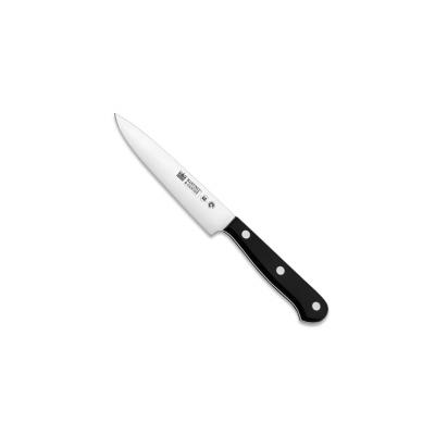 Cuchillo M&G M/Pom 12,5cm