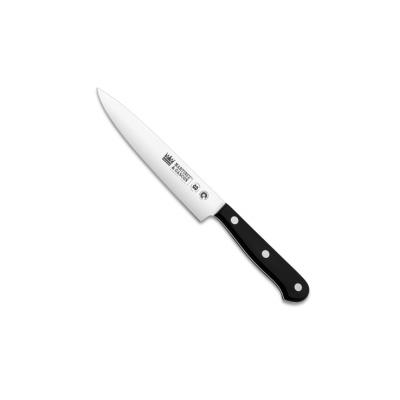 Cuchillo M&G M/Pom 15cm