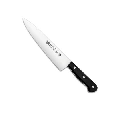 Cuchillo M&G M/Pom 20cm