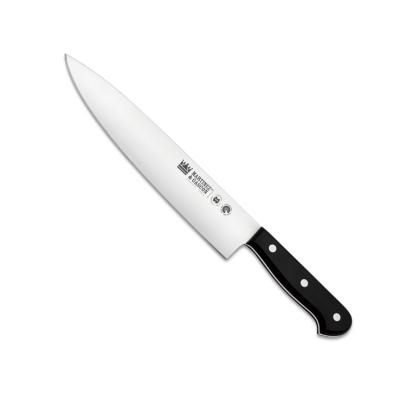 Cuchillo M&G M/Pom 23cm