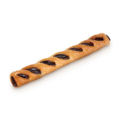 Tronquito Fripan Chocolate 40g