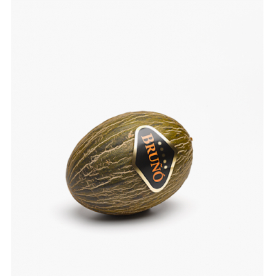 Melon Bruño Etiqueta Oro E/K