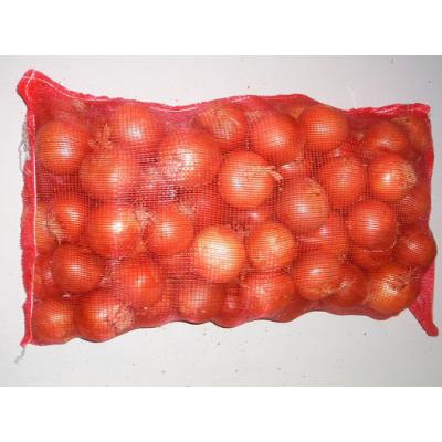 Cebolla Mediana Saco 25k E/K