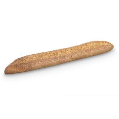 Baguette Fripan Grande Integral 270g